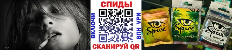 БУТИРАТ Butirat  Любань 