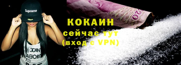 шишки Новокубанск